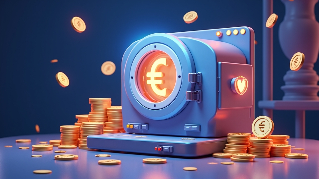Spin Dinero online