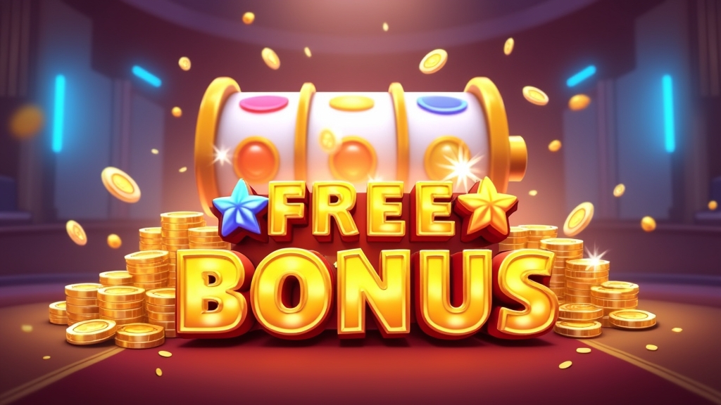 Spin Dinero Casino Bonus Codes: A Comprehensive Review for Canadian Players